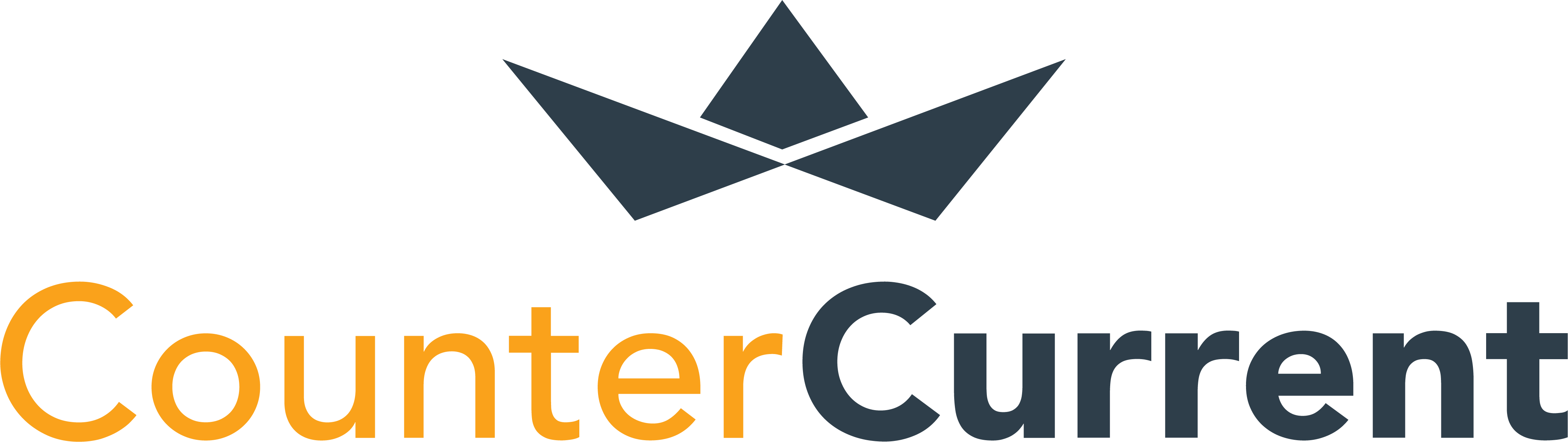 CounterCurrent | Steefan Contractor