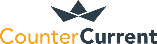 CounterCurrent